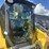 2022-wacker-neuson-sw32-image-13