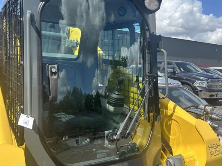 2022-wacker-neuson-sw32-image-13