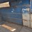 #5497-•-cattle/calf-trailer-image-8