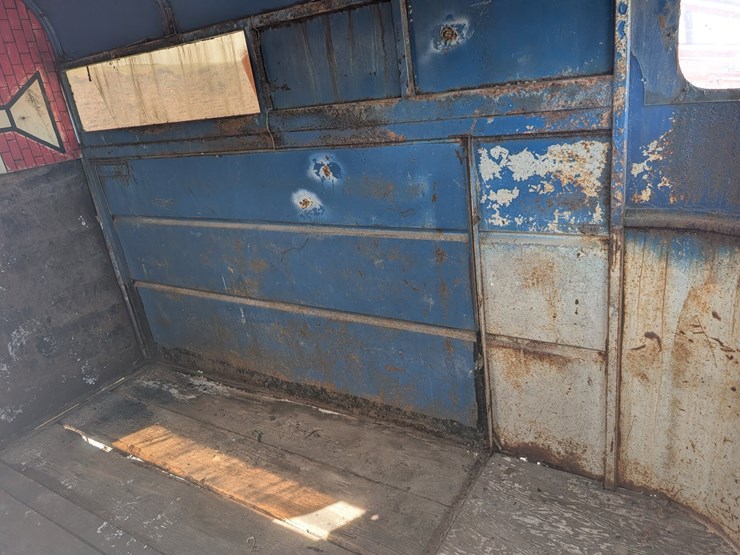 #5497-•-cattle/calf-trailer-image-8