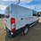 2017-ford-cargo-image-5