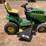 john-deere-e140-image-4