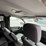 2004-nissan-titan-image-41