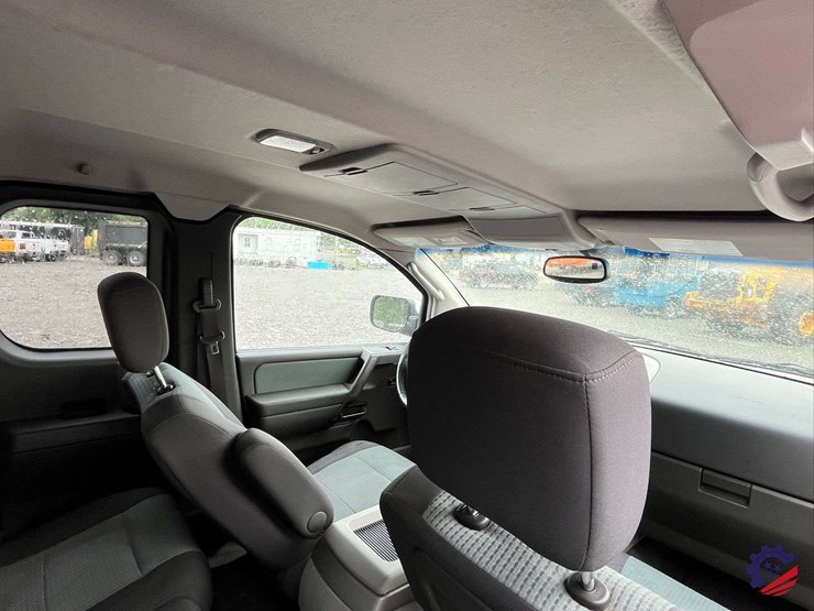 2004-nissan-titan-image-41