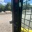2022-wacker-neuson-sw32-image-19