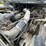 2002-freightliner-fl80-image-49