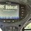 2014-bobcat-s770-image-15