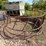 #5482-•-round-hay-feeder-image-1