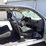 2013-chevrolet-2500hd-image-7