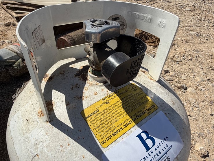 #5506-•-propane-tank-image-2