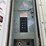 #312-•-2011-freightliner-shred-fast-box-truck-(wi-title)-(monona,-wi)-image-47
