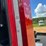 2006-freightliner-columbia-120-image-32