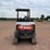 2020-bobcat-e32i-image-4
