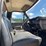 1995-ford-f700-image-15