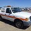 2005-ford-ranger-image-3