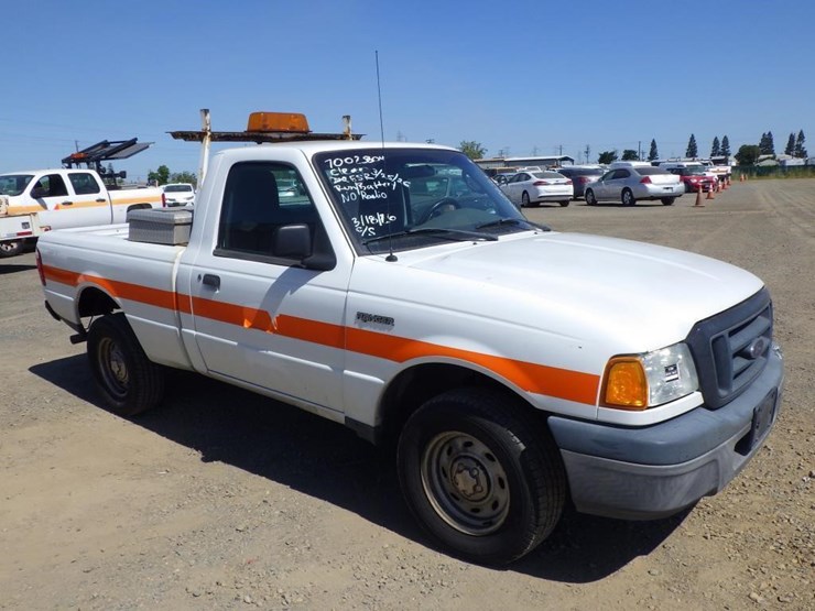 2005-ford-ranger-image-3