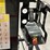 2022-reeslift-hml-20sp-scissor-lift-image-13