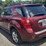 2012-chevrolet-equinox-lt-image-8