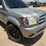 2004-toyota-tundra-image-17