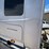 #304-•-2016-international-semi-tractor-(has-wi-title)-(denmark,wi)-image-18