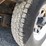 #460-•-2002-keystone-hornet-lite-bumper-pull-camper-(wi-title)-(helenville,wi)-image-11