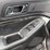 2017-ford-explorer-image-26