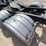 2016-kenworth-t680-image-24
