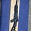 #40-•-hi-point-4595-carbine-45-auto-image-4