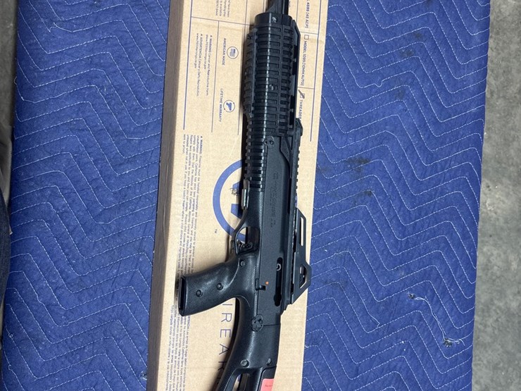 #40-•-hi-point-4595-carbine-45-auto-image-4