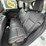 2016-ford-c-max-sel-hybrid-sedan-image-21