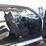 2007-chevrolet-2500hd-image-6