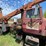 ford-l9000-image-28