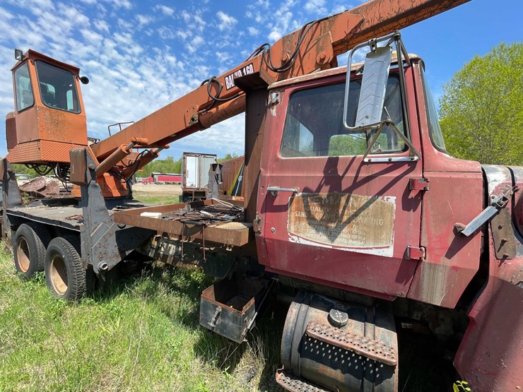 ford-l9000-image-28
