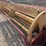 new-holland-469-image-8