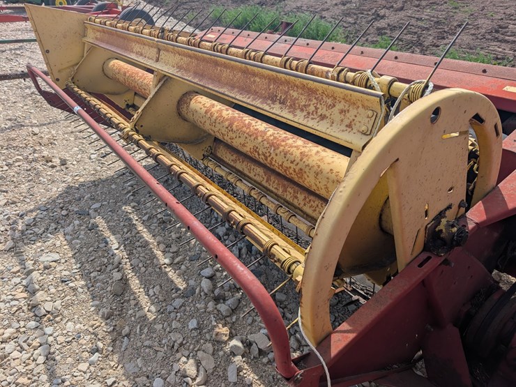 new-holland-469-image-8