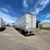 #412-•-2011-wonda-semi-trailer-(has-wi-title)-(denmark,-wi)-image-7