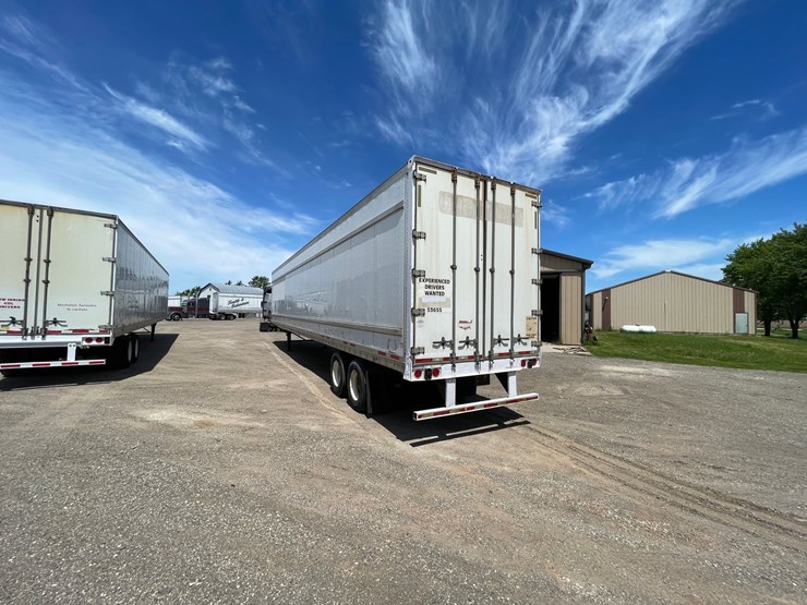 #412-•-2011-wonda-semi-trailer-(has-wi-title)-(denmark,-wi)-image-7