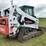 2016-bobcat-t650-image-8