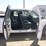 2008-chevrolet-1500-image-16