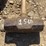 #5511-•-misc-tools-image-3