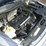 2010-dodge-caliber-image-11
