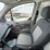 2022-ford-transit-connect-image-17