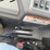 2021-bobcat-ct5558-image-43