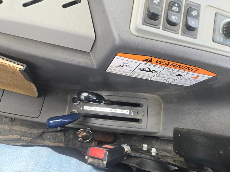 2021-bobcat-ct5558-image-43