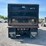 2020-kenworth-t880-image-4