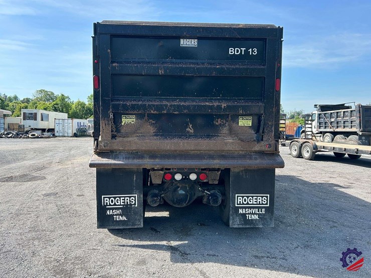 2020-kenworth-t880-image-4