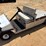2005-club-car-carry-all-zmt-utility-cart-image-1