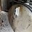 2016-volvo-truck-vhd-quad-axle-dump-truck-image-63