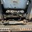 2022-bobcat-t770-image-10