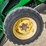 john-deere-4600-image-67